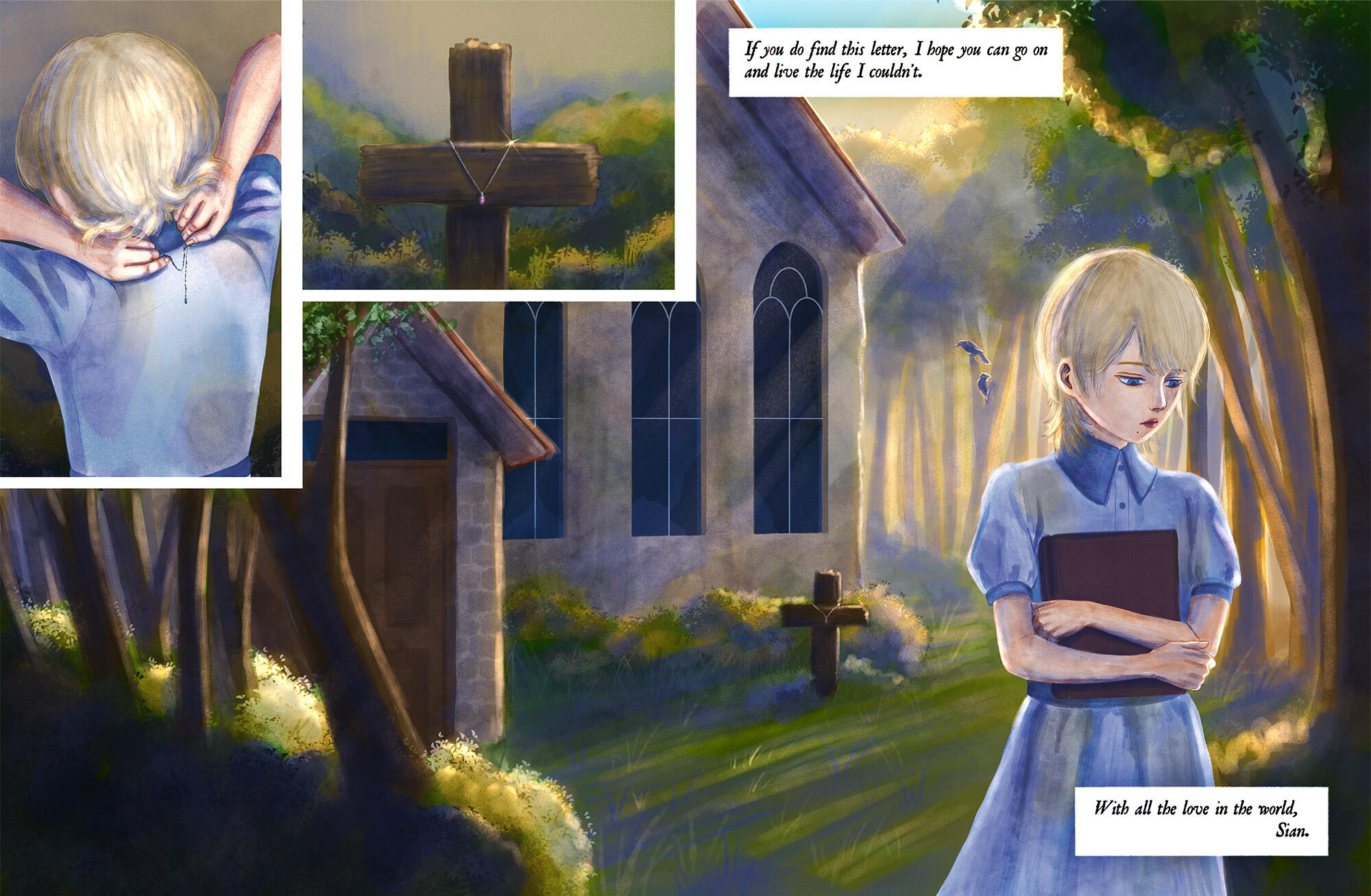 pg 27-28