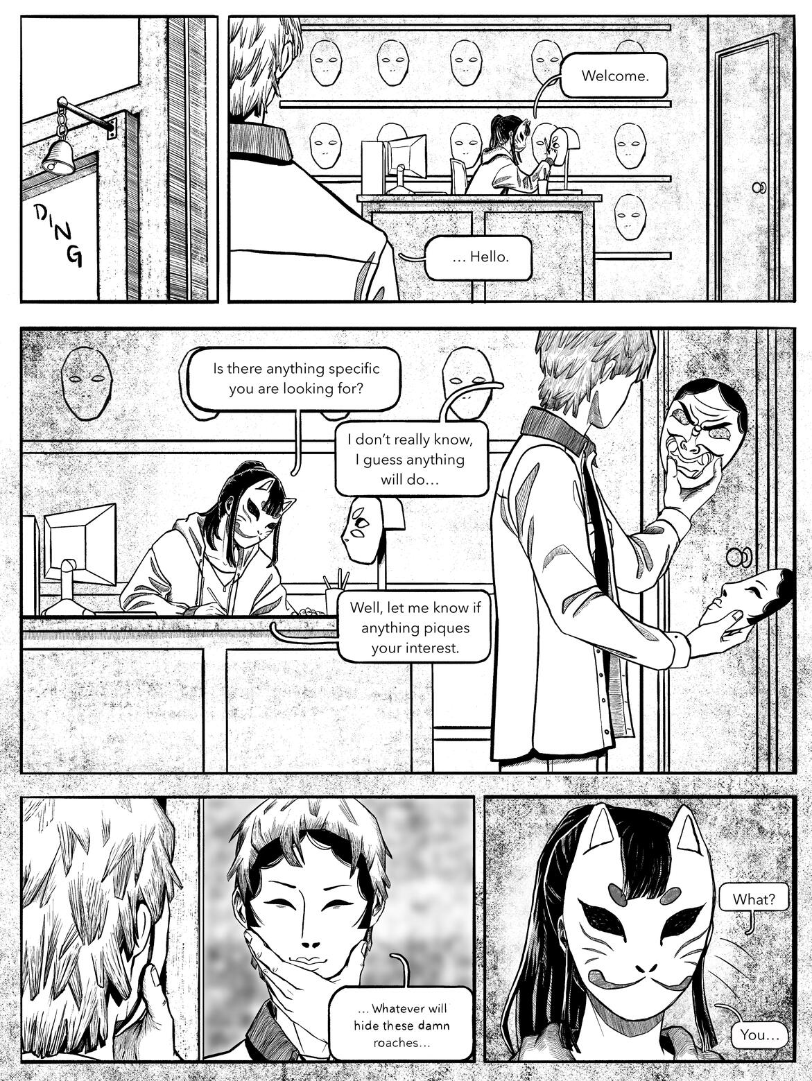 pg 2