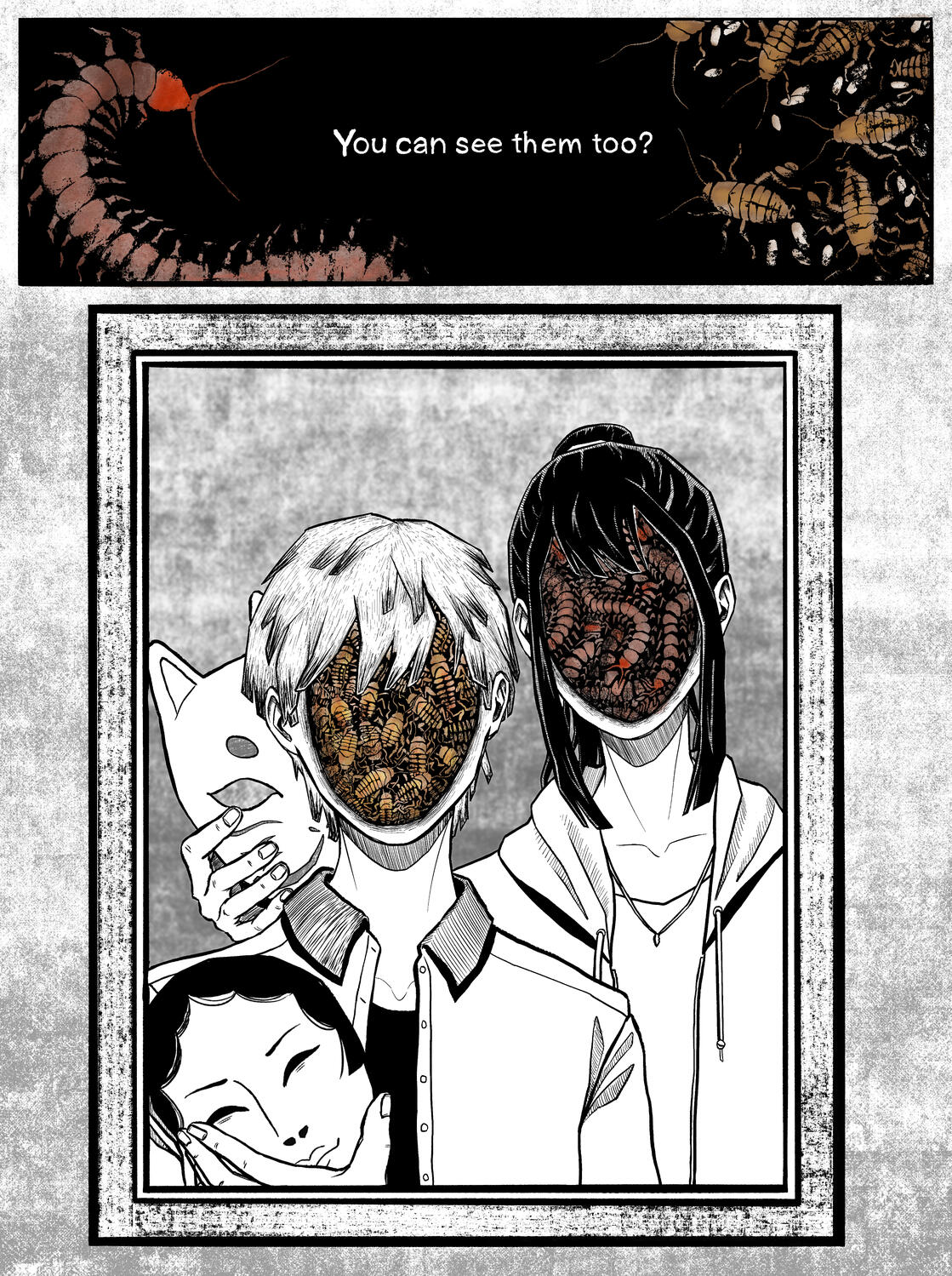 pg 3
