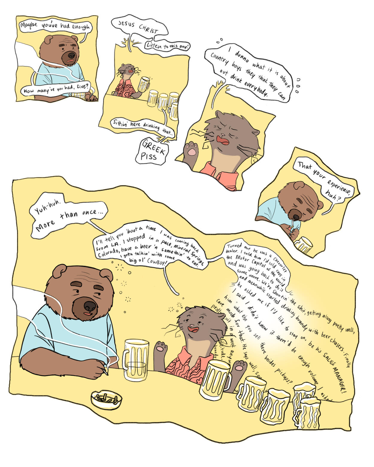 pg 2